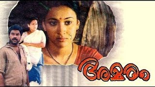 Amaram malayalam movie evergreen BGM   Johnson master [upl. by Udelle646]