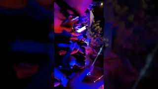 Faris Shafi live in concert Karachi vlog foryou liveconcert mykarachi livevideo [upl. by Acirdna]