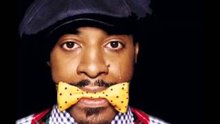 Andre 3000  Sixteen Solo [upl. by Divine500]