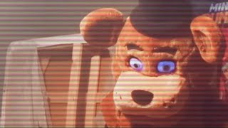 I found this vintage Animatronic Should I keep it [upl. by Lucais]