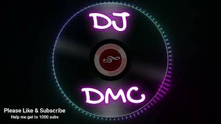 Sailing  Christopher Cross remix DJ DMC [upl. by Ayhay]