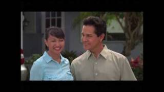 Farmers Insurance Hawaii Commercial [upl. by Alvis]