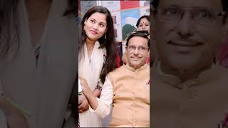 মন্ত্রী ওবায়দুল কাদের  Obaidul Quader Biography shorts biography lifestyle bdnews prosno [upl. by Otreblon335]