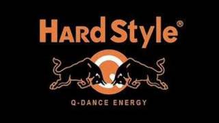 100 Hardstyle [upl. by Harmaning]