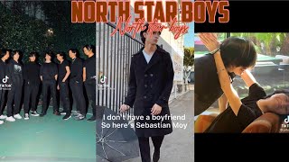 Northstarboys edits part3 [upl. by Sedberry107]