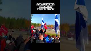 Rally drivers are crazy 🤯🚀wrc rally trending explore fyp insane crazy goviral virlalshorts [upl. by Stelmach]