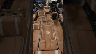 The new Malibu 26 LSV is an absolute show stopper malibuboats 26lsv wakesurfing wakeboat boats [upl. by Viradis688]