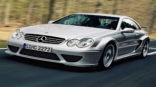 MERCEDES CLK 200 KOMPRESSOR SOUND COMPILATION [upl. by Innob867]