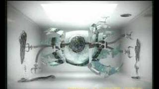 NOD32 Antivirus commercial [upl. by Enylecoj]