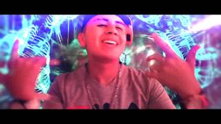 Quiero contigo  Touchandgo Feat Anyel Video Oficial [upl. by Joletta]