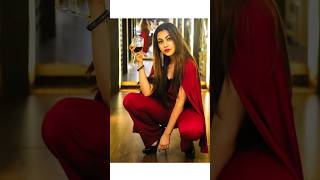 💕Reem shaikh💞Paakhi💞Kalyani💕Paakhikalyani reem shaikh photo video editing song viral video [upl. by Siana33]