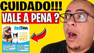 Plano de Saude Miggo Pet⚠️CUIDADO⚠️Plano de Saude Miggo Pet FuncionaPlano de Saude Miggo Pet é Bom [upl. by Kneeland20]