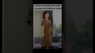 My sister🤣😂 funny comedy sister shorts viralvideo ytshorts trending 1mk [upl. by Ahiel]