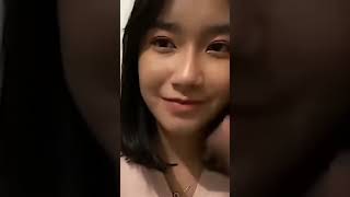 Freyaaku🙇🏻‍♀️  JKT48 jkt48 edit [upl. by Shimkus]