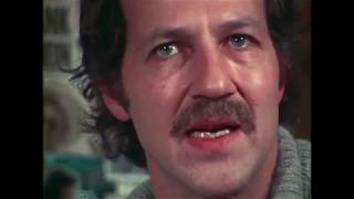 Best of Werner Herzog [upl. by Lyrred352]