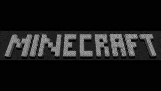 Minecraft Music 312  Sweden calm3ogg [upl. by Corb]