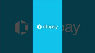 dtcpay Celebrates 5 Years of Innovation [upl. by Osyth]