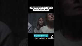 Einfach krankviralvideo film movie foryou fypシ゚ viraviralvideos fyptiktok [upl. by Isnyl]