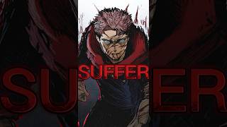 MAPPA Animators Are SUFFERING…anime shorts jujutsukaisen [upl. by Tonneson764]