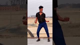 Ring ring ringa😘😘🥰🥰❤️❤️ dance bhojpuri youtubeshorts trending trendingshorts [upl. by Ailimaj]