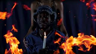 TrizzyLetwinstressing meofficial videoafrobeats jaywillz burnaboy [upl. by Omari]