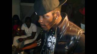 dj arafat YOROBO 8500 volts danimation [upl. by Leander]