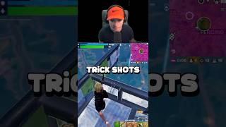 SKYBASE LAG IS SO HARD fortnite shorts [upl. by Fancy]