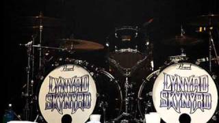 Lynyrd Skynyrd  Free Bird Tribute [upl. by Youngman]