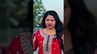 iphone tod diya😂😂 automobile love attitude funny bhojpuri 4kstatus reels sad trendingshorts [upl. by Garlen756]