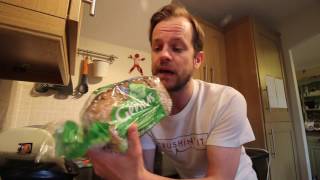 Low FODMAP diet  Breakfast Ideas [upl. by Airotkiv]