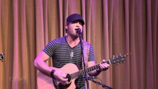 Jerrod Niemann quotGood Ride Cowboyquot [upl. by Deirdra479]