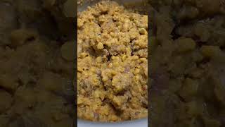 Beef Shami Kebab Recipe  Shami Kebab Banane Ka Tarika shamikabab [upl. by Atinev83]