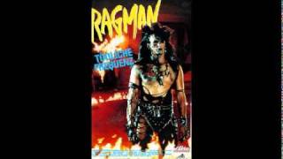 FastwayStand up Ragman [upl. by Englis]