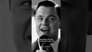 Either buys or fcking dies  Leonardo DiCaprio in The Wolf of Wall Street [upl. by Doelling863]