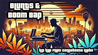 songgeneratorio  Chronic Nights v1  Hip Hop East Coast Beats West Coast Beats 420 Inspired [upl. by Oiramej]