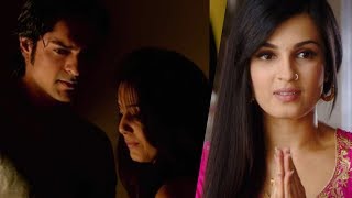 ¿Por qué Kusum Kabir y Anushka no aparecieron en el final  SARASWATICHANDRA  SARAS Y KUMUD [upl. by Assirral832]