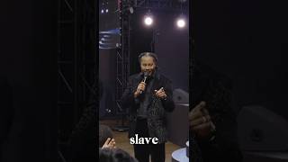 “Stop Borrowing Money  You’ll Be A Slave”Prophet Lovy Elias [upl. by Teodora529]