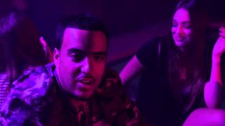 FRENCH MONTANA FT AAP ROCKY  OFF THE RIP REMIX [upl. by Ahsenauj196]