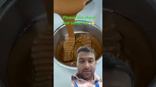 Parle biskit cake 🍰🎂 please like share and subscribe 🙏tag tags tagsforlikes tagviralvideo [upl. by Rubel33]