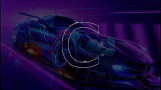 Sub Urban  Cradles Intro Ringtone Sub Urban  Cradles Ringtone 2019 [upl. by Terena]