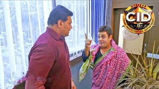 কেন আমরা সিআইডি অফিসারকে নপুংসক বললাম  সিআইডি CID  bengali crime series 2024 [upl. by Atiugal667]