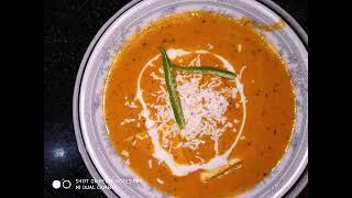 Paneer makhanishahi paneer restaurant style sanjeev kapoor [upl. by Assilla]