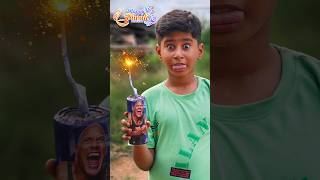 😂😀😂 Pranesh Diwali Alaparai shortvideo praneshcomedy viralshort SonAndDadOfficial [upl. by Aizatsana]