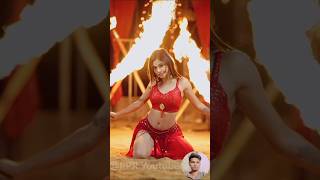 dilbar dilbar song dance SonaDeyYt youtubeshorts trending newsong [upl. by Eraste]