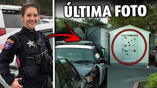 5 Mortes Mais PERTURBADORAS de Policiais de Todos os Tempos Parte 5 [upl. by Tilagram]