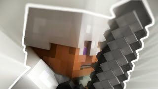 new player animation mod inecraft version 12081 [upl. by Nalahs]