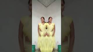 Video banane lehenga pair ke Bhojpuri gana viral video downloading [upl. by Simonetta]