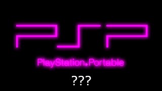 25 Playstation Portable PSP Startup Sound Variations in 255 Seconds [upl. by Une778]