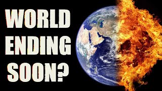 Nibiru the mystery planet collision with earth might bring apocalypse  Oneindia News [upl. by Rosemary70]