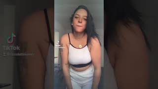 Md Chefe  Fragancia Segue lá no Insta fazolatokamy TikTok fazolatokamy [upl. by Glenda548]